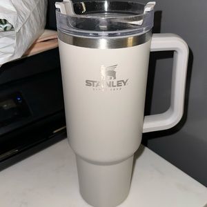 Stanley 40oz Cup